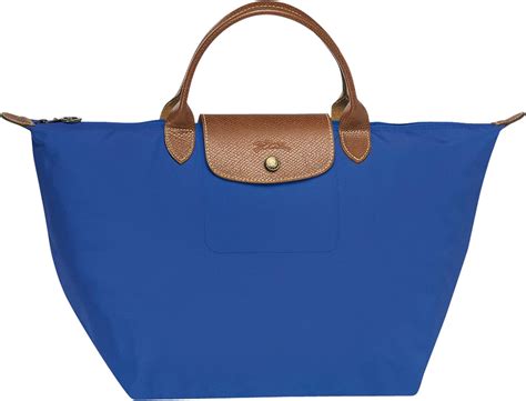 longchamp tasche waschen|longchamp taschen online shop.